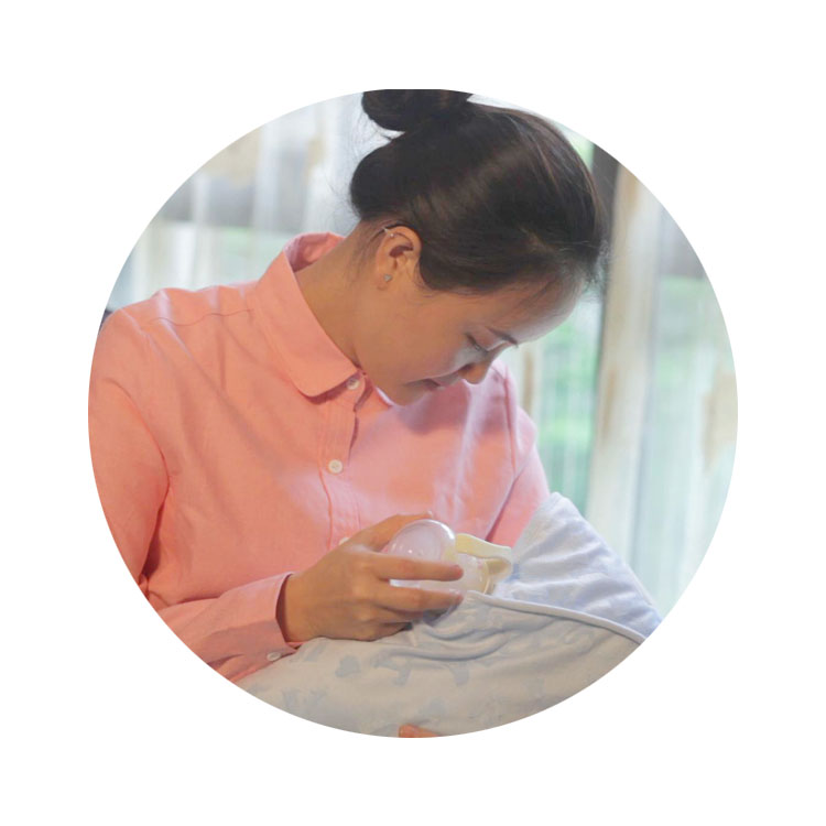 �@Щ���ؕ�(hu��)��(d��o)��Ó�l(f��)����횶��_(k��i)��