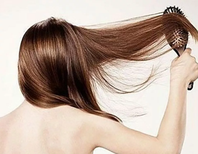 �@Щ���ؕ�(hu��)��(d��o)��Ó�l(f��)����횶��_(k��i)��