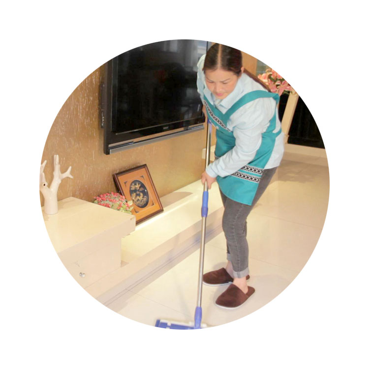 �@Щ���ؕ�(hu��)��(d��o)��Ó�l(f��)����횶��_(k��i)��