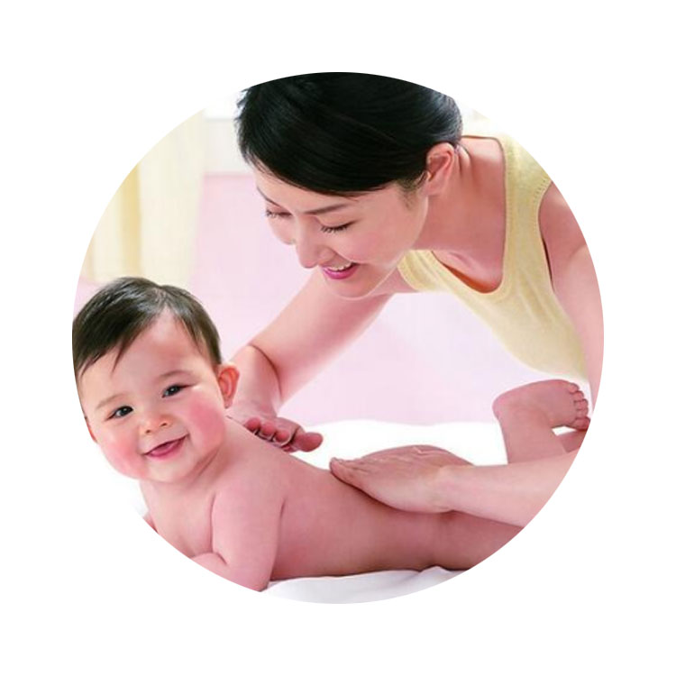 �@Щ���ؕ�(hu��)��(d��o)��Ó�l(f��)����횶��_(k��i)��