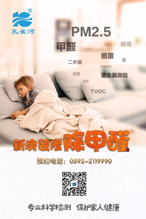 �_�W(xu��)��|��F(xi��n)��ס��߀�Æ���