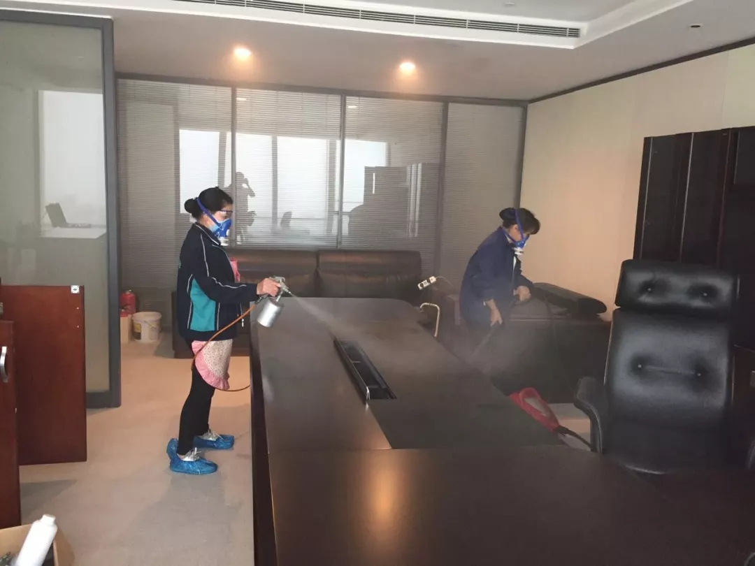 �_�W(xu��)��|��F(xi��n)��ס��߀�Æ���