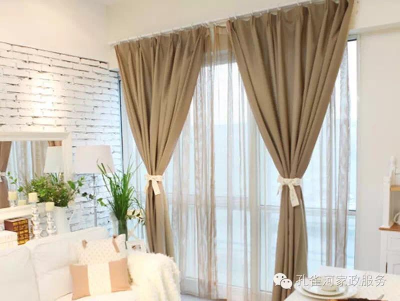 �_�W(xu��)��|��F(xi��n)��ס��߀�Æ᣿