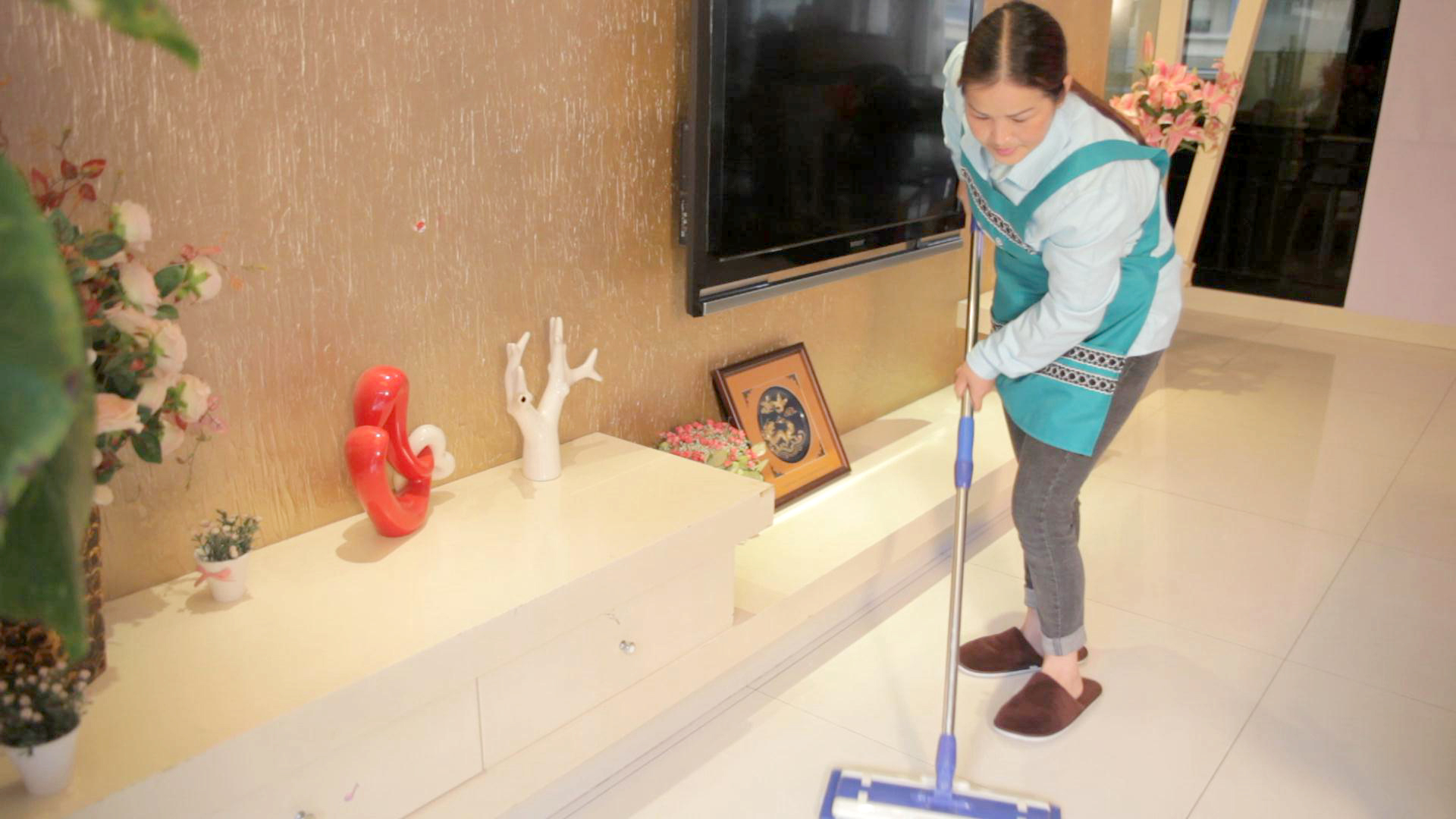 �´�������c���������A(y��)�s�𱬾́���ȸ��