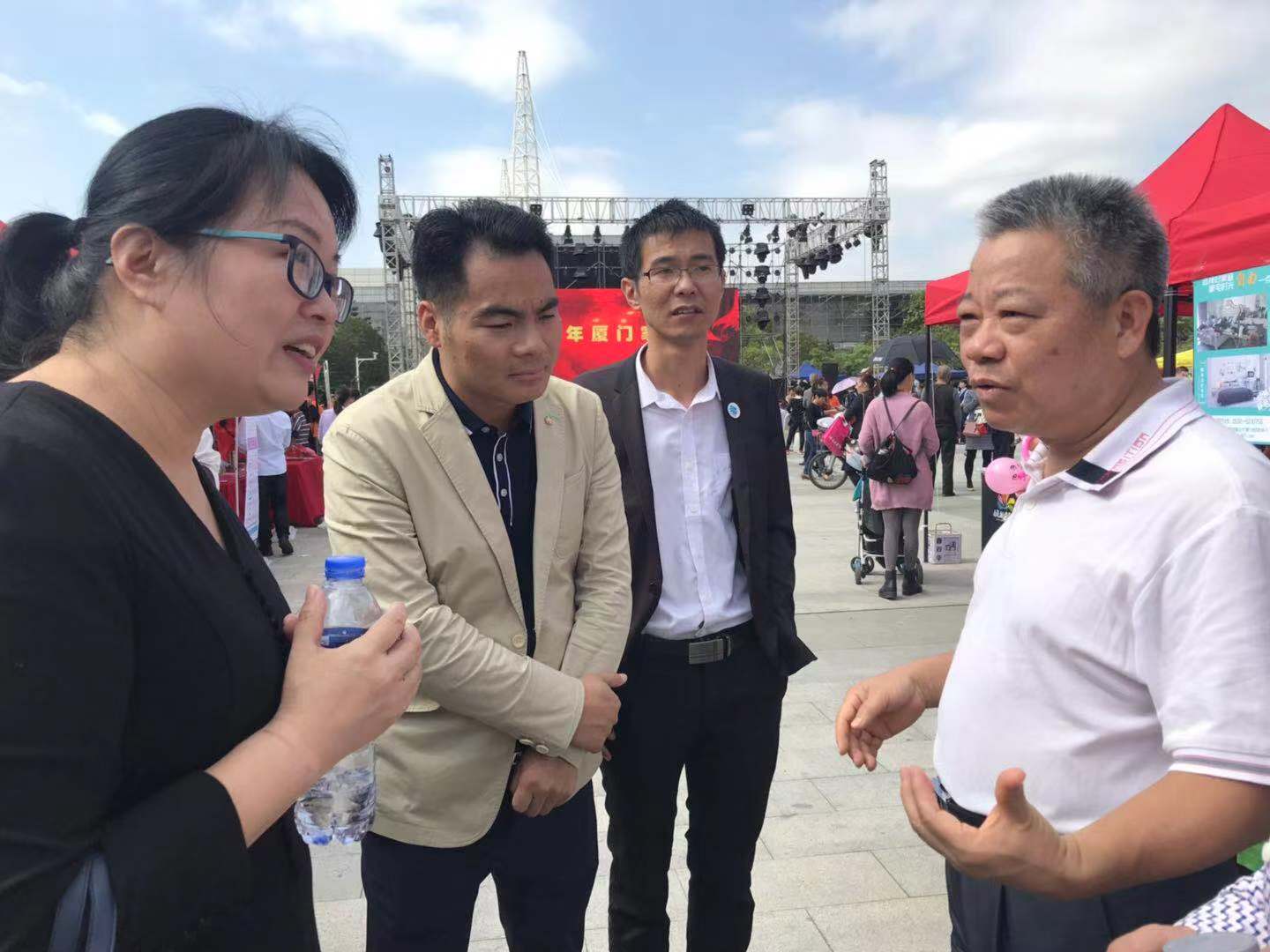 2018������(ji��)�A�M��Ļ����ȸ�������B�TƷ�|(zh��)����