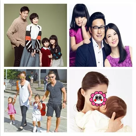 ��s����������ȸ�ӎ����w����֮ʹ�����Ӳ͡��ЋDС�n��