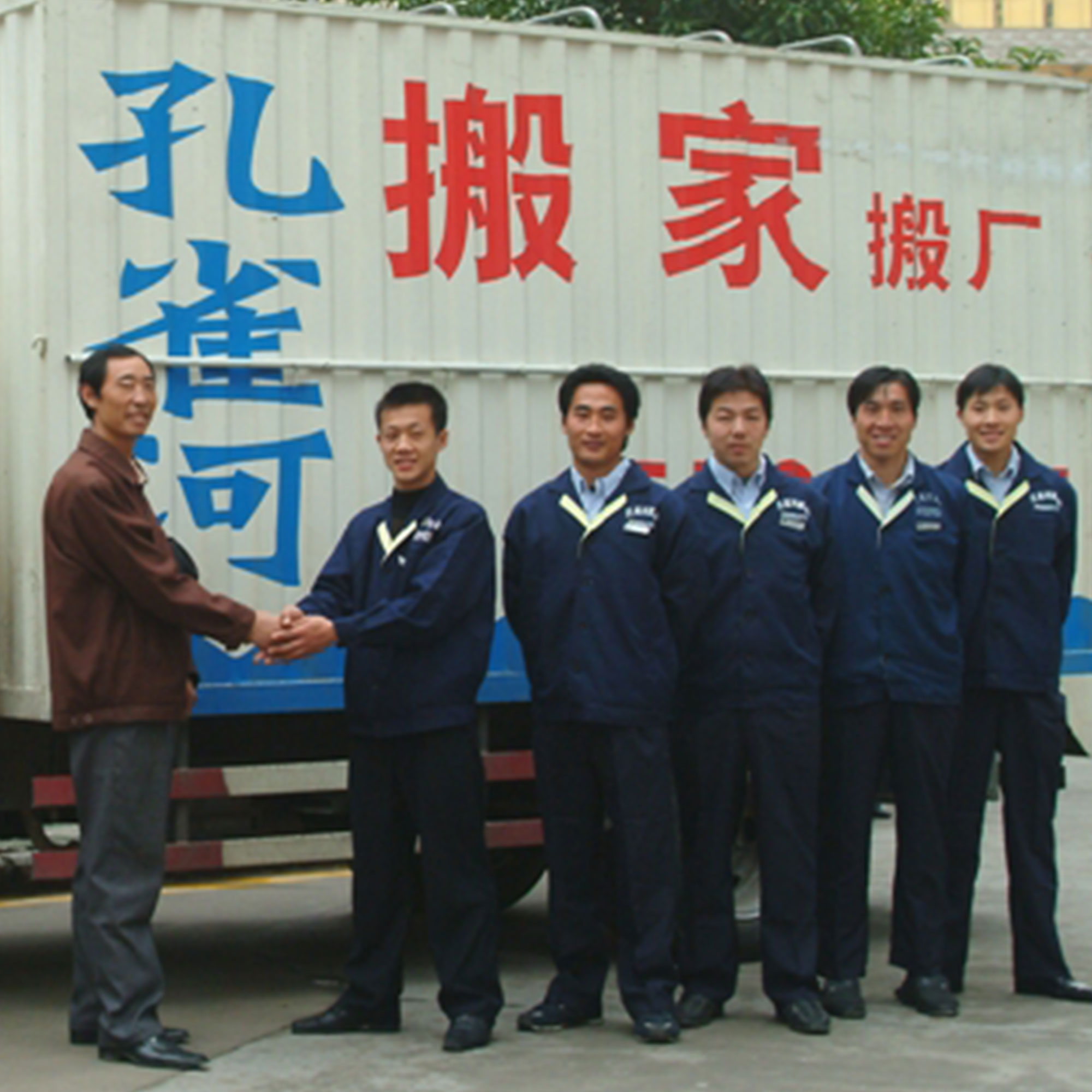 ��g11.11����Ҹ���(y��u)��