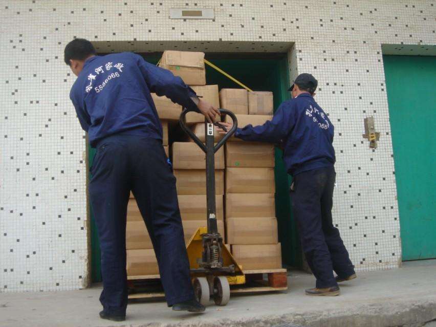 ��g11.11����Ҹ���(y��u)��