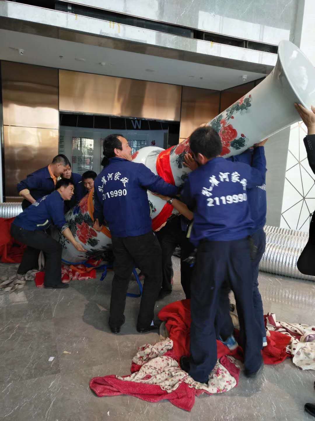 ��g11.11����Ҹ���(y��u)��