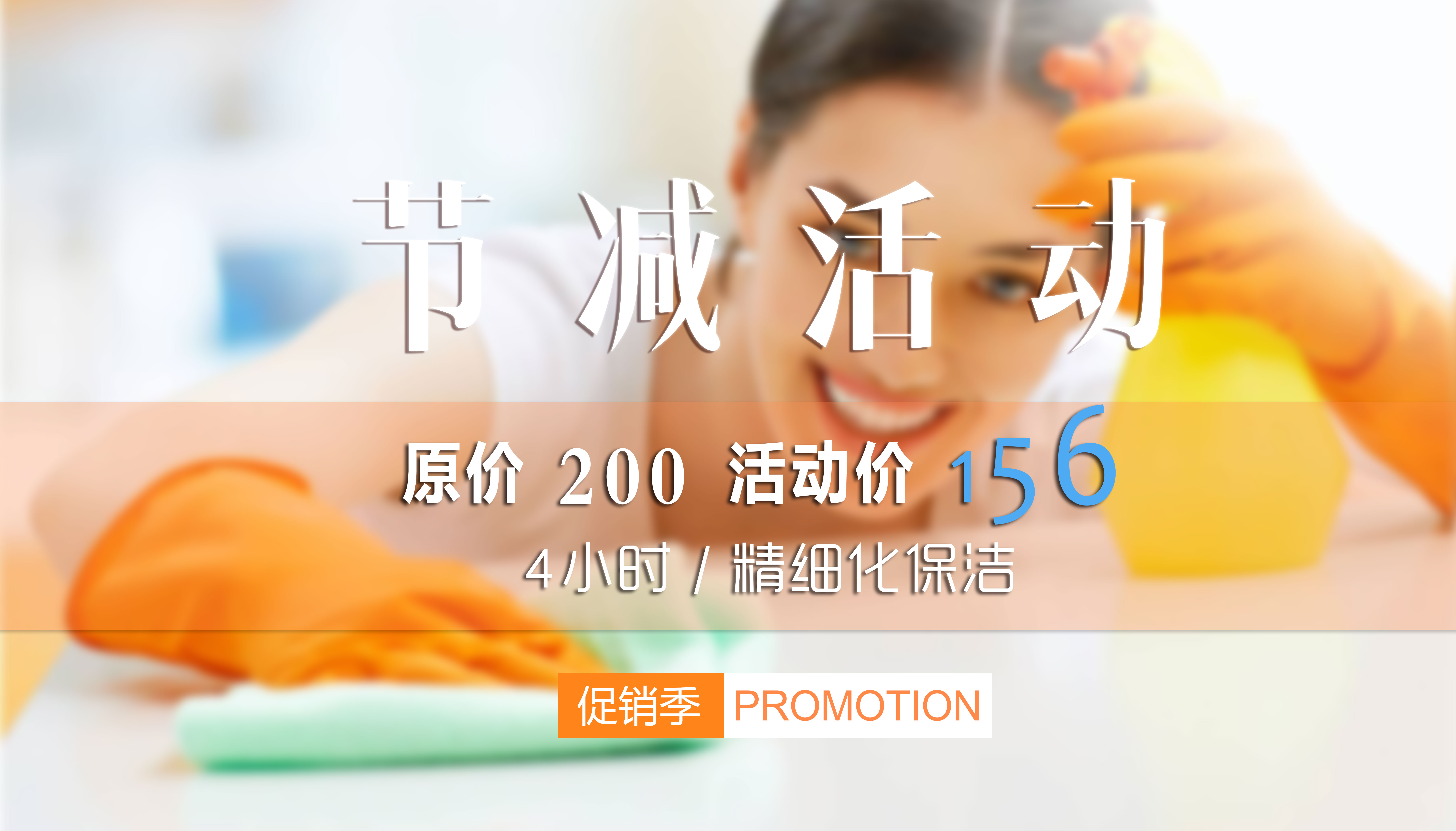 �ゃ�ȵ��pʮ����Ӂ���