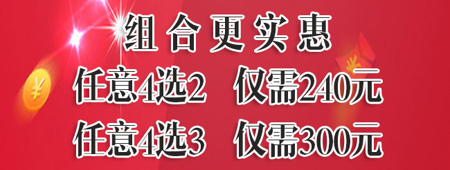 �ゃ�ȵ��pʮ����Ӂ���