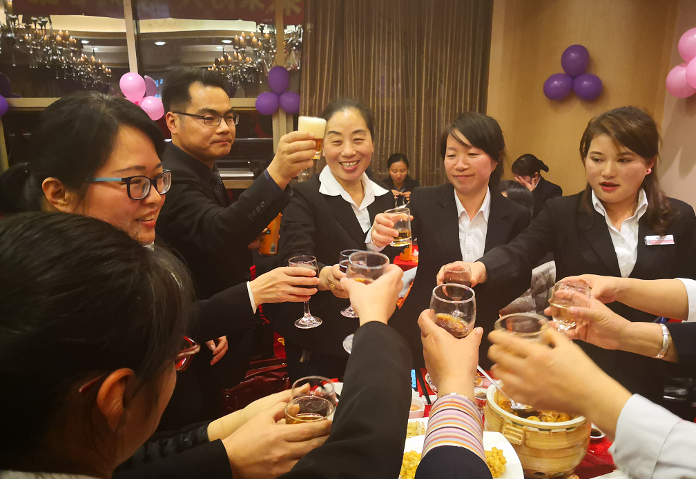 ��� �T������ʢ��