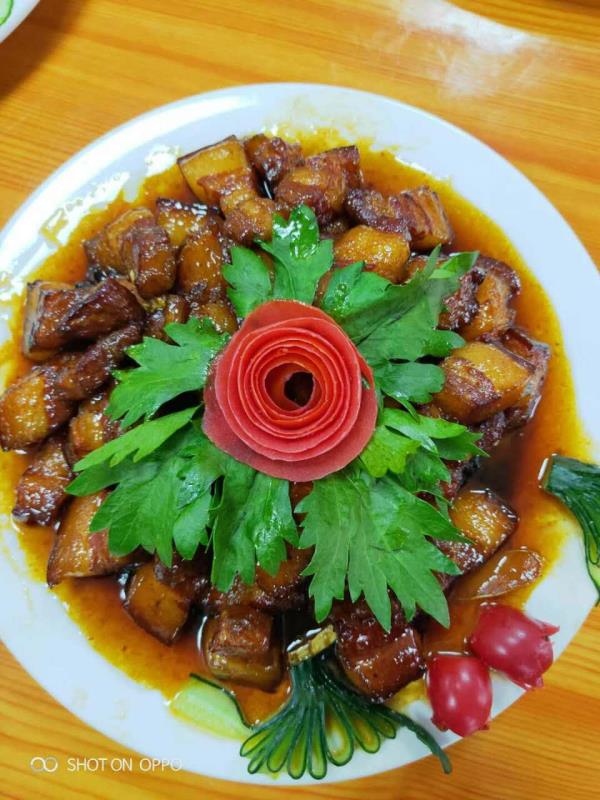 ��ɩ ����(ji��)��ķ����(w��)