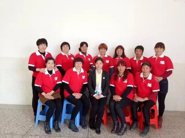 2019��ɩ��Ӗ�_�n��