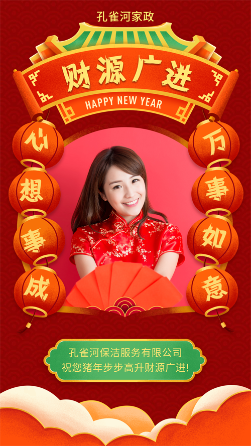 ���³������҂��_�������gӭ���Ͽ͑���Ŷ��