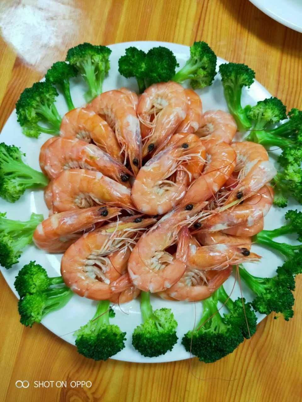 ��������ȸ����������n���_�n��