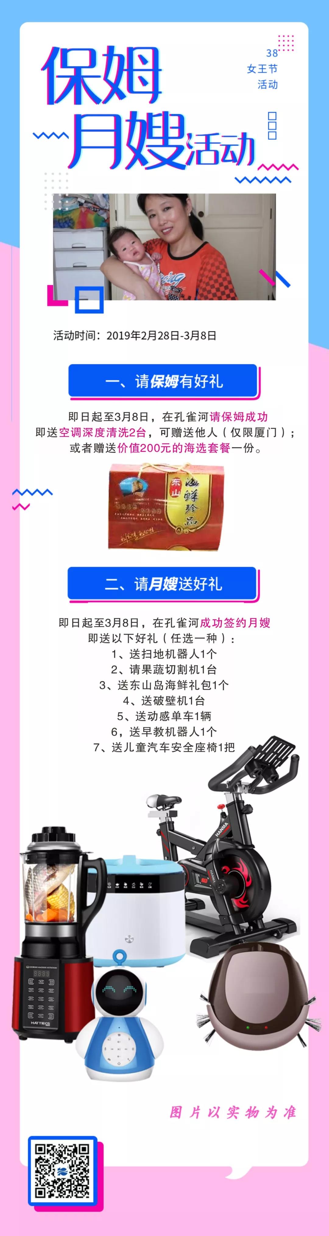 ���ƱڙC����̙C���ߵؙC�������ӸІ�܇����