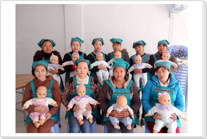 3��1����ɩ�����n���_�n����