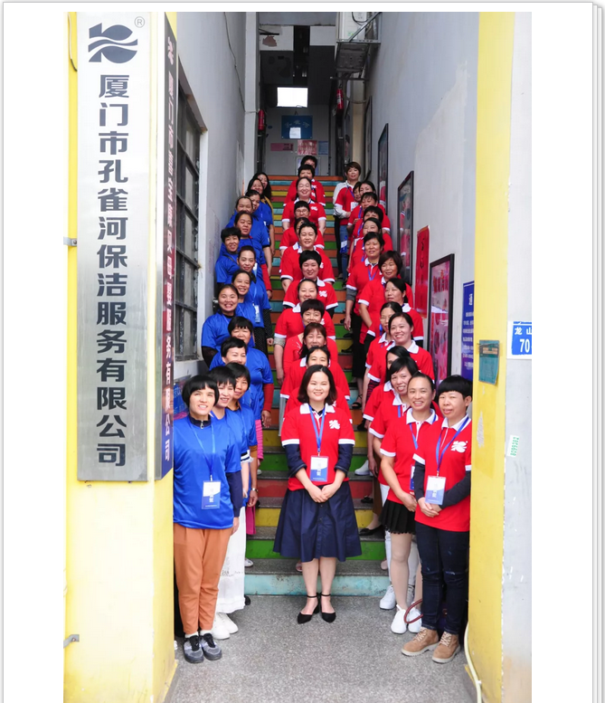 3��1����ɩ�����n���_�n����