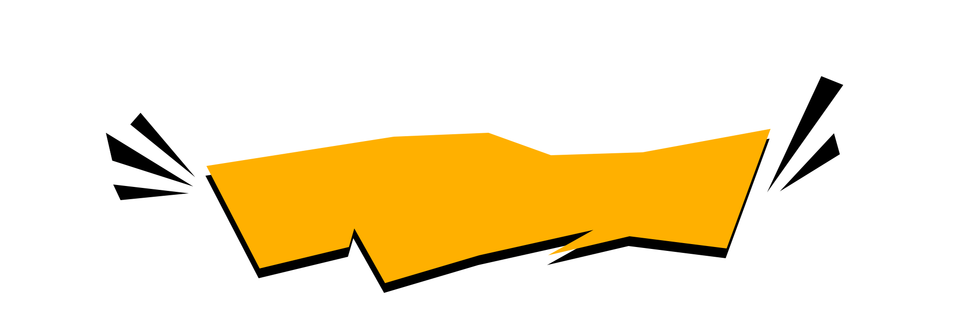 ����(z��i)�yƬС�W(xu��)������١��𺳁��u��������ͦ����