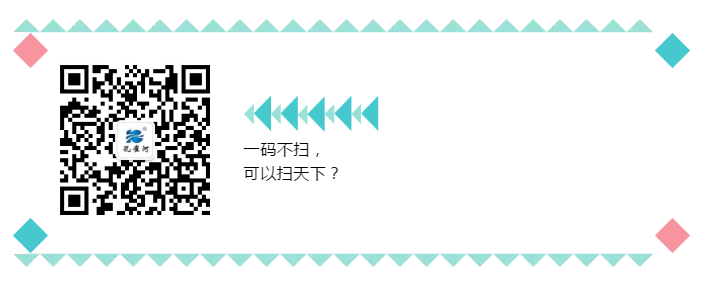 ����(z��i)�yƬС�W(xu��)������١��𺳁��u��������ͦ����