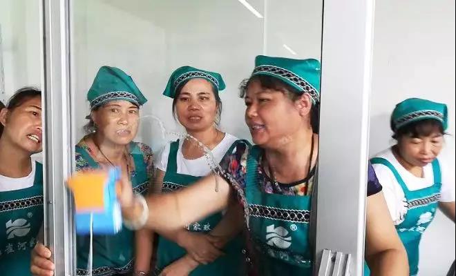 ��ķ��ɩ�ؠt����ɳ��B(t��i)����ȸ����ĩ��Ӗ(x��n)���c(di��n)æ��