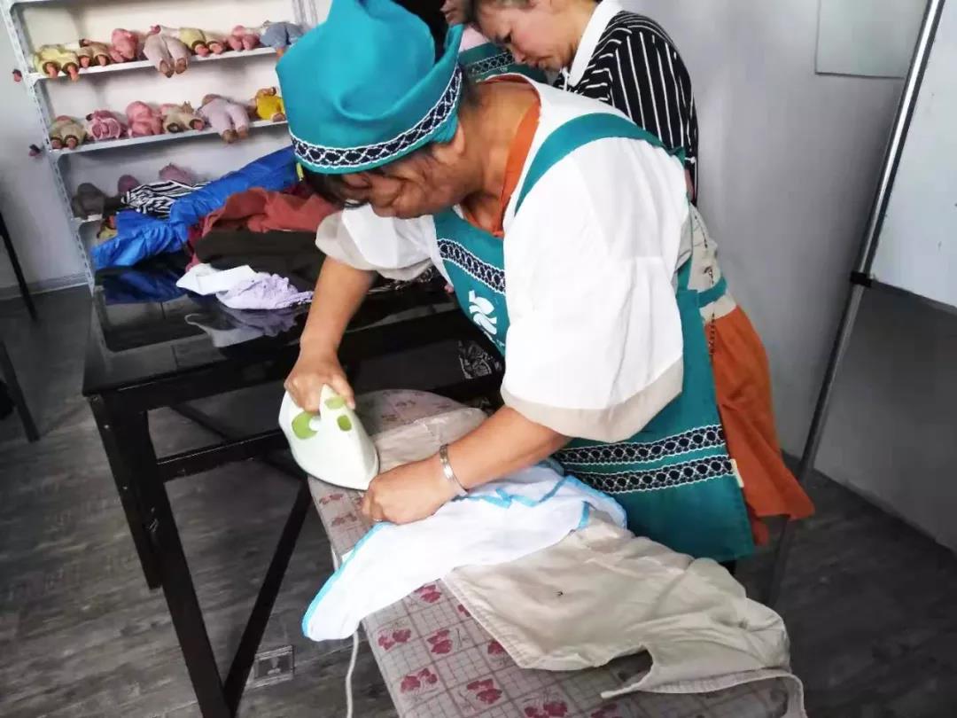 ��ķ��ɩ�ؠt����ɳ��B(t��i)����ȸ����ĩ��Ӗ(x��n)���c(di��n)æ��