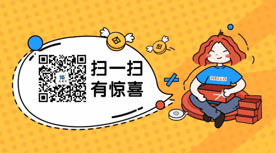 ��ķ��ɩ�ؠt����ɳ��B(t��i)����ȸ����ĩ��Ӗ(x��n)���c(di��n)æ��