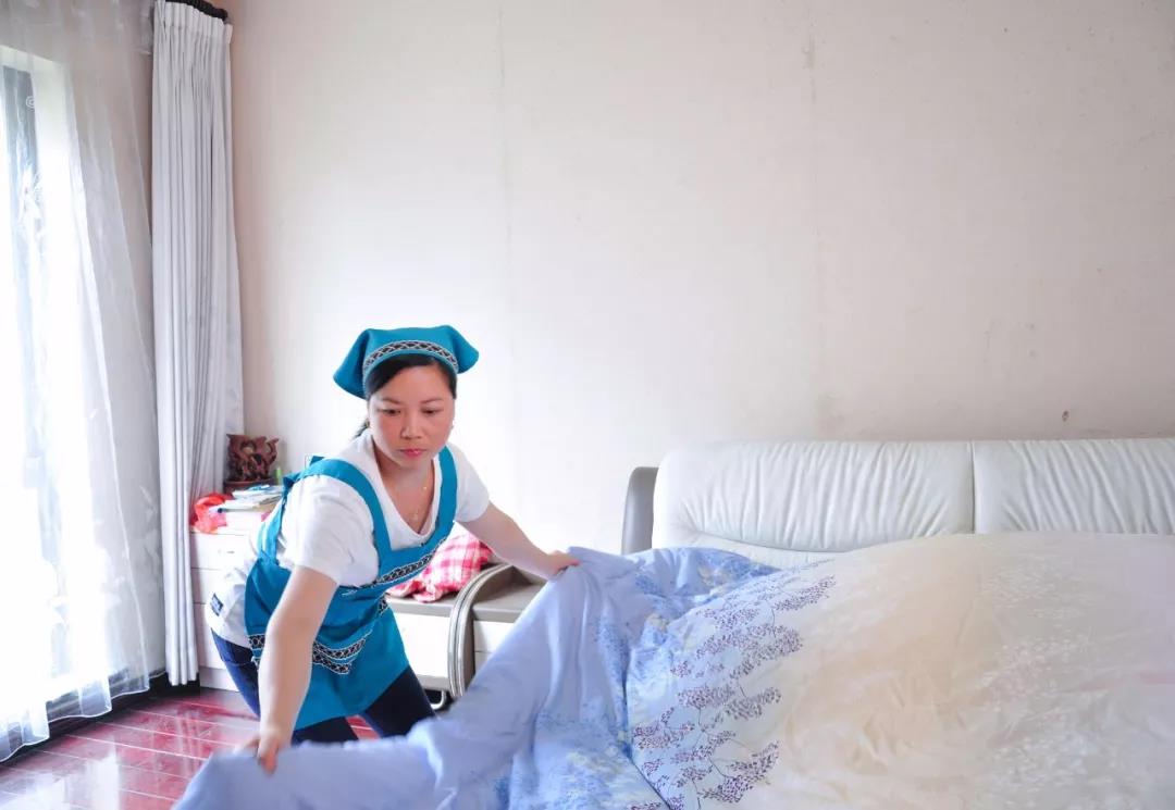 ��֪ͨ��8��20����ɩ��Ӗ(x��n)�_�n��������