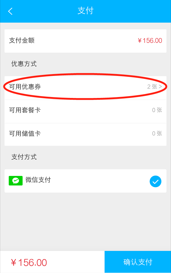 ���_�W(xu��)�����ഺ�������������_�W(xu��)�Y���ѵ��~��Ո(q��ng)������