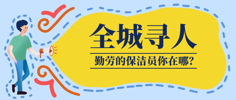 ��ȸ����Ƹ�����V�l(f��)Ӣ����ֻ�錤���ڄڵ�����