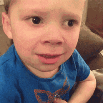 @�ٷ��� ��С��������ȱ����ȸ�����뎟��Ӗ(x��n)�ػݵ���298Ԫ