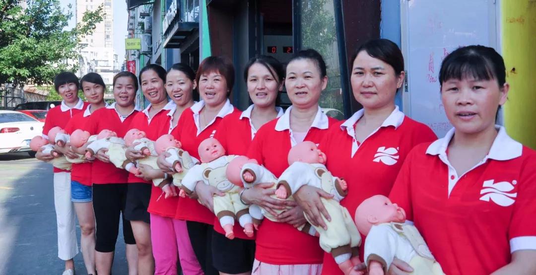 @�ٷ��� ��С��������ȱ����ȸ�����뎟��Ӗ(x��n)�ػݵ���298Ԫ