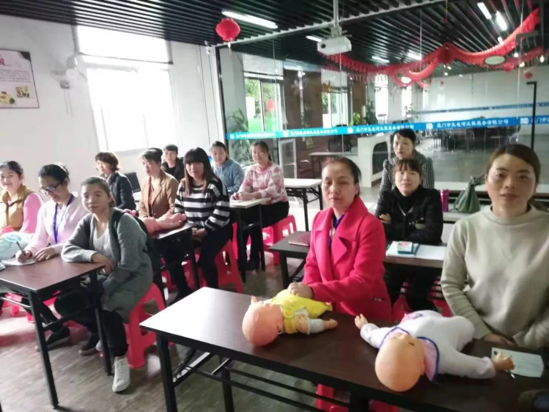 @�ٷ��� ��С��������ȱ����ȸ�����뎟��Ӗ(x��n)�ػݵ���298Ԫ