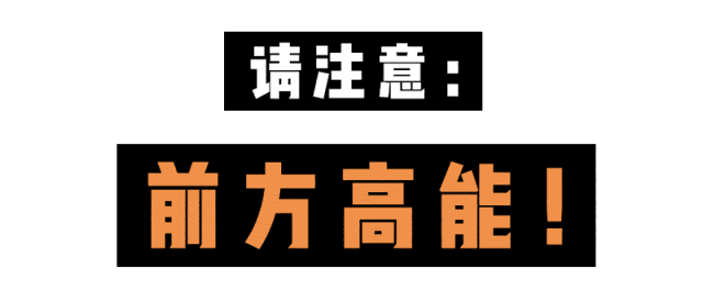 @�ٷ��� ��С��������ȱ����ȸ�����뎟��Ӗ(x��n)�ػݵ���298Ԫ