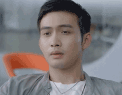 @�ٷ��� ��С��������ȱ����ȸ�����뎟��Ӗ(x��n)�ػݵ���298Ԫ