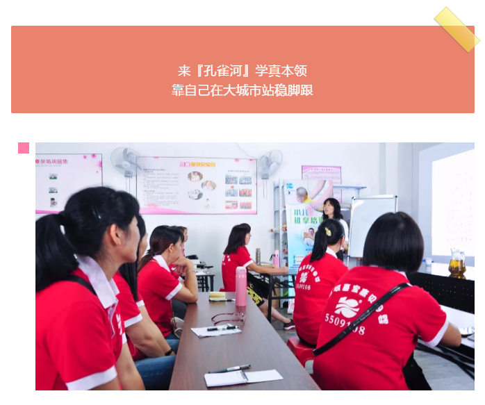 ��ȸ�ӡ���ɩ�ࡿ����M�������S���S�W��