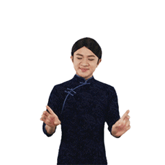 ��ȸ�ӡ���ɩ�ࡿ����M���У��S���S�W��