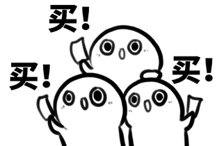 ��K⠻ݡ��pʮ��������ȸ��ʡ�X�L(f��ng)�����u��