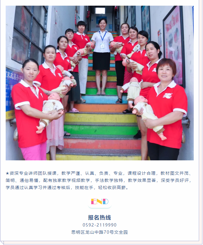 ��ȸ�ӡ����ഺ���鎟������Ӗ�_��