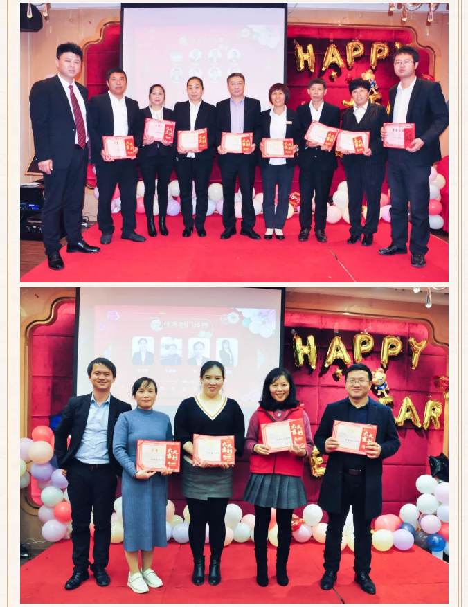 ��ȸ�ӡ���(chu��ng)���Iδ�������턓(chu��ng)��Ч�桱�������ڶ���