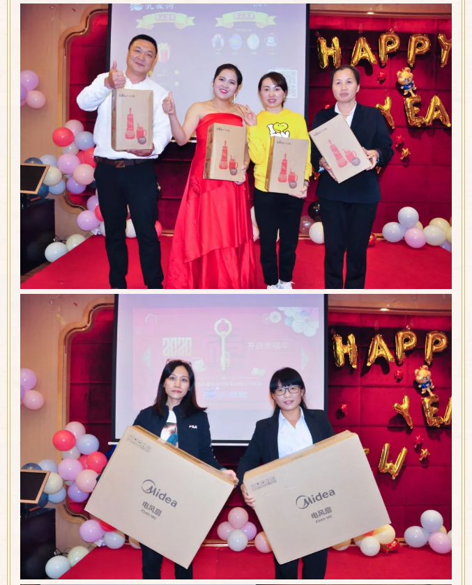 ��ȸ�ӡ���(chu��ng)���Iδ�������턓(chu��ng)��Ч�桱�������ڶ���