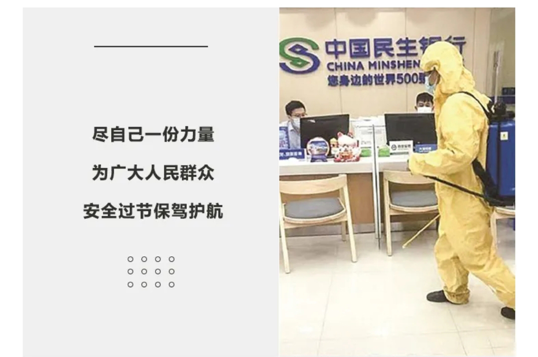 �؍���؟ ���Լ��ġ�����Ӣ�ۡ�