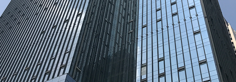 �B�T(m��n)�п�ȸ�ӱ�������(w��)���޹�˾��Ƭ